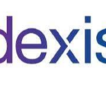 Dexis Opportunity