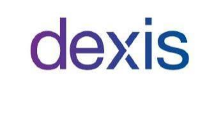 Dexis Opportunity