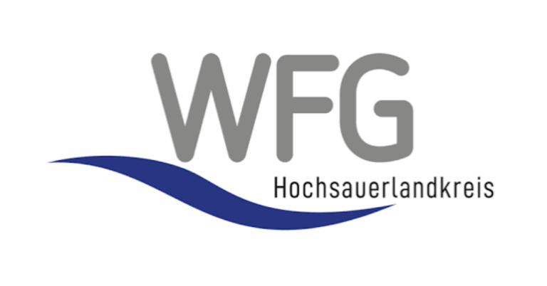 Werkstudent / Studentische Hilfskraft