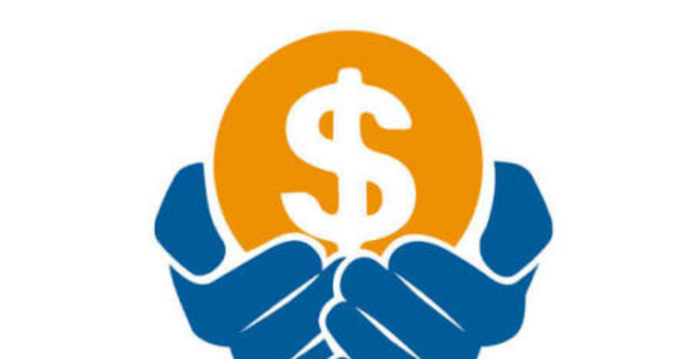 Cash Management