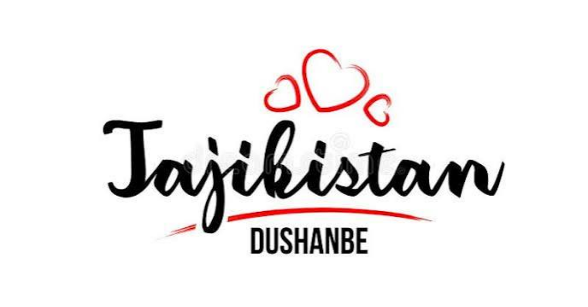 Dushanbe, Tajikistan.
