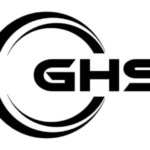 GHS