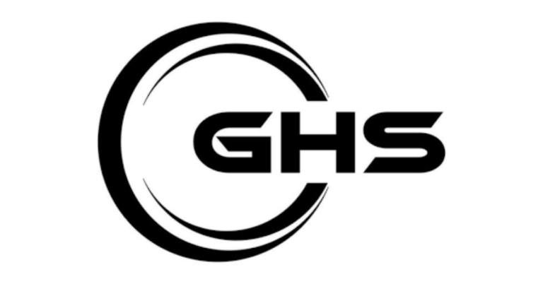 GHS
