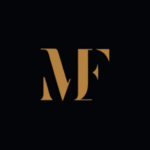 M/F