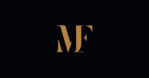 M/F