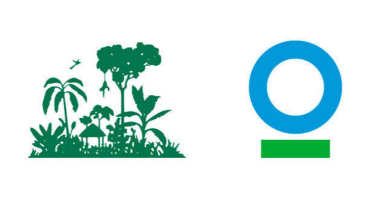 Conservation International