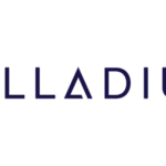 Palladium Job