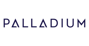 Palladium Job