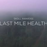 Last Mile Health