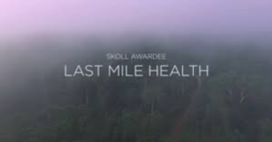 Last Mile Health