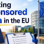 Visa Sponsorship
