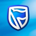 Standard Bank