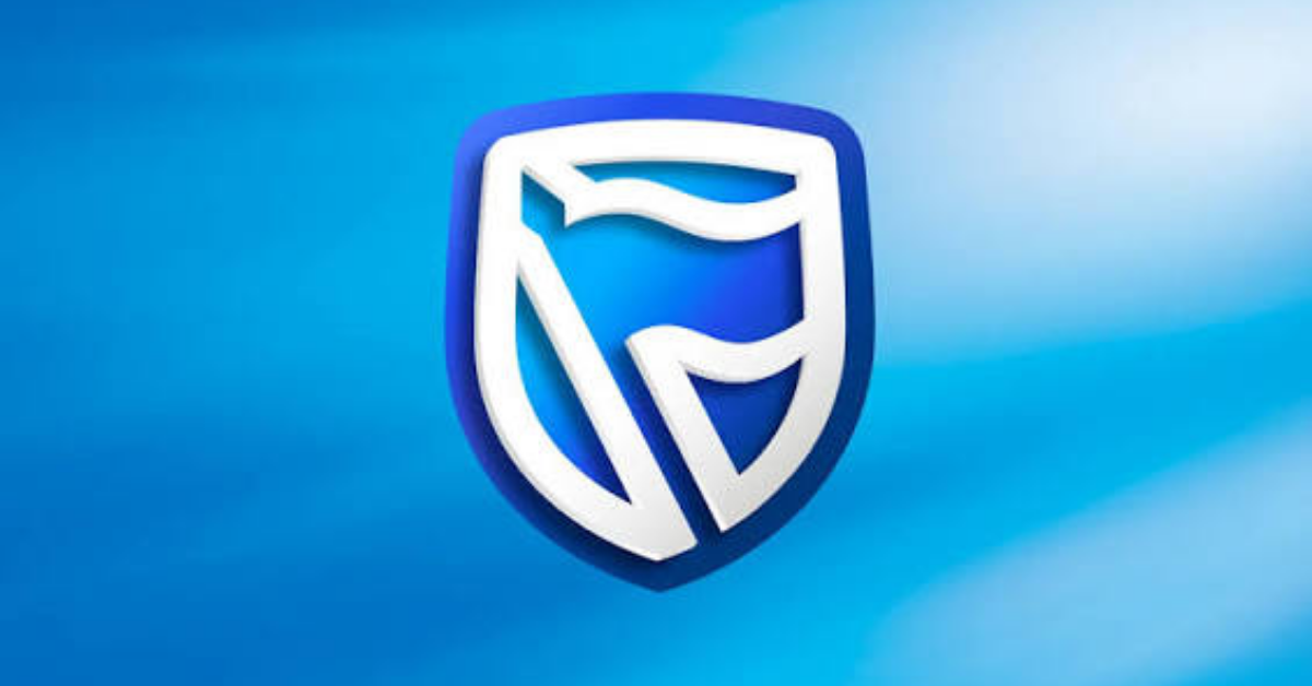 Standard Bank
