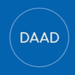 DAAD EPOS Scholarships