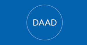 DAAD EPOS Scholarships