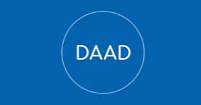 DAAD EPOS Scholarships