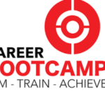 Career Bootcamp