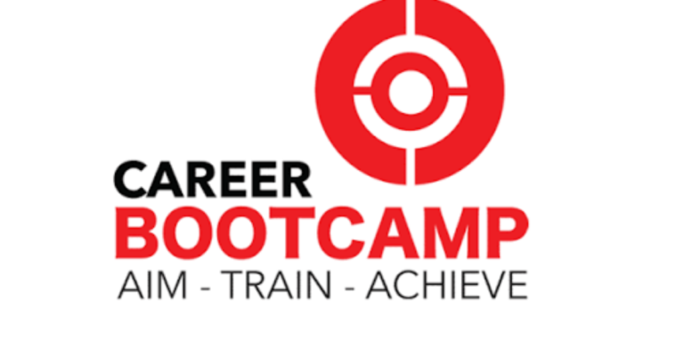 Career Bootcamp