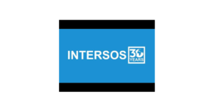 INTERSOS