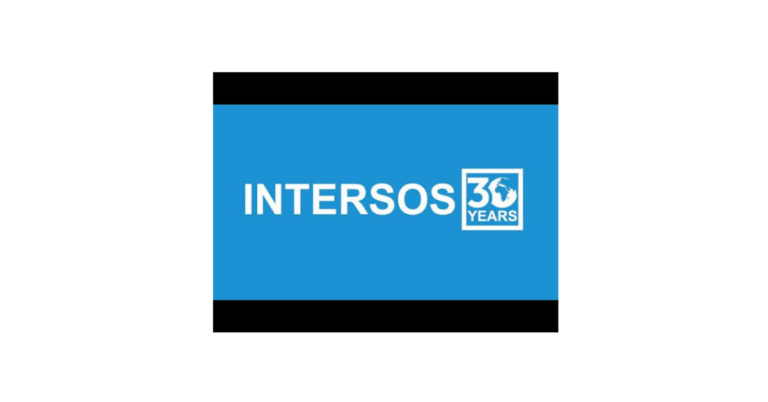 INTERSOS