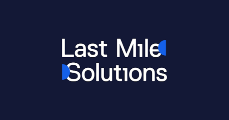 Last Miles Health