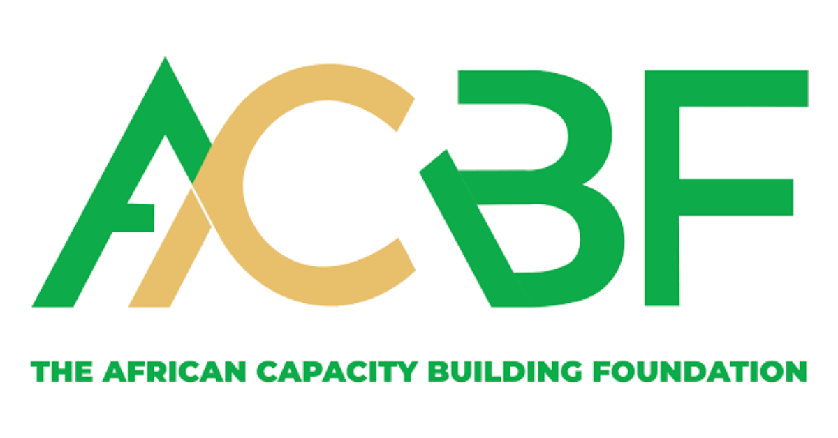 ACBF