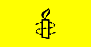 Amnesty