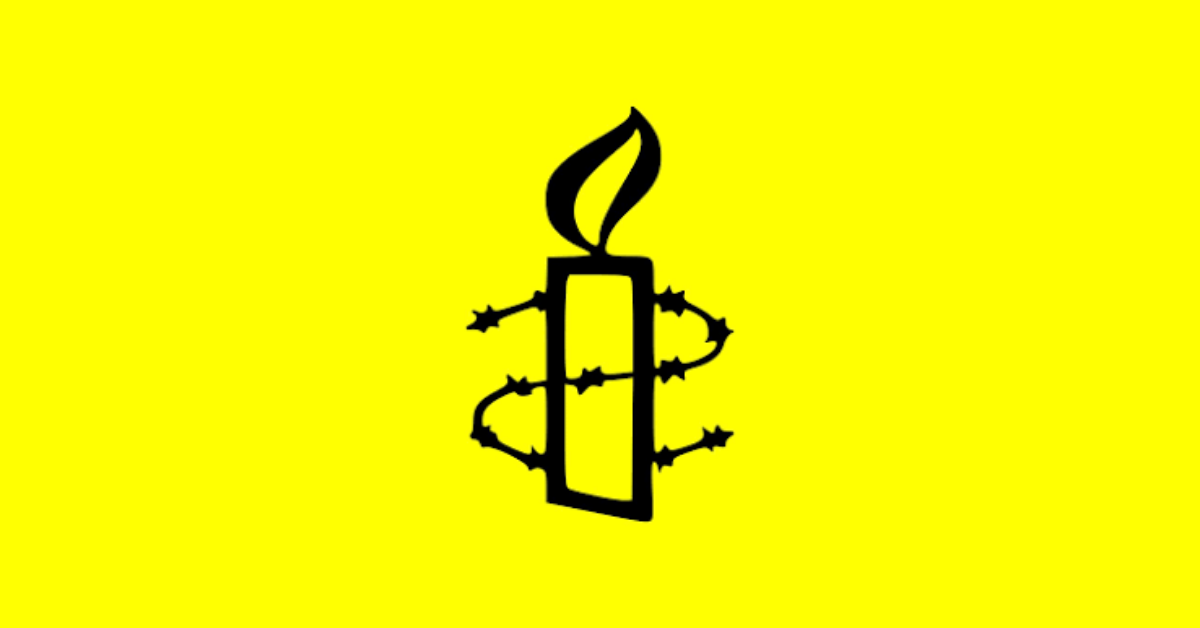 Amnesty