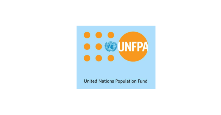 UNFPA