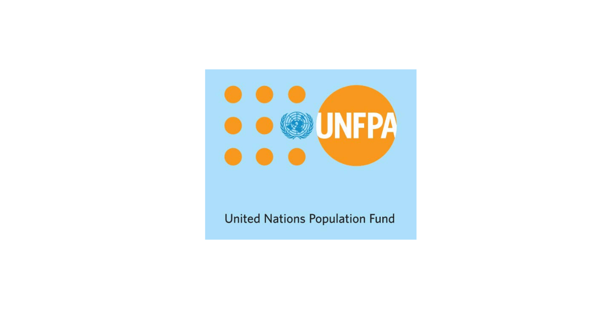 UNFPA