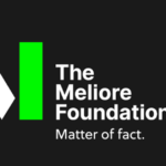 Meliore Foundation