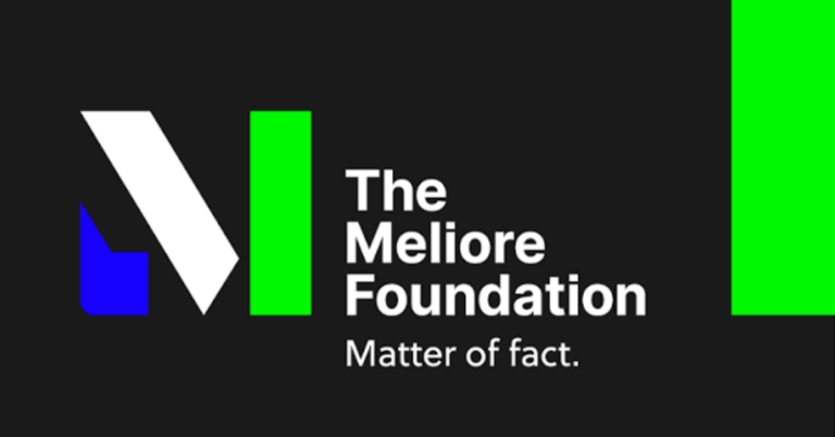 Meliore Foundation