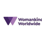 Womankind Worldwide