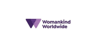 Womankind Worldwide