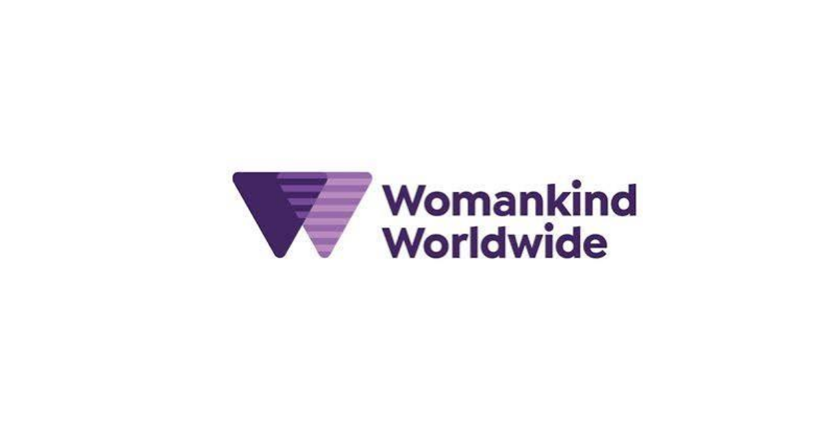 Womankind Worldwide