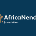 AfricaNenda Foundation