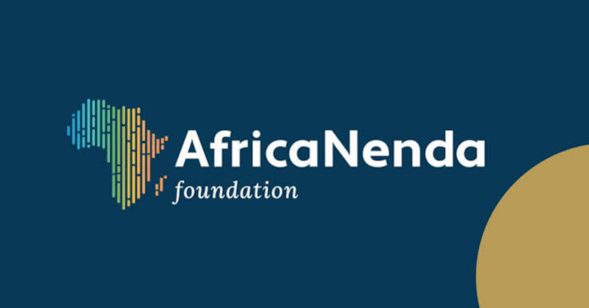 AfricaNenda Foundation