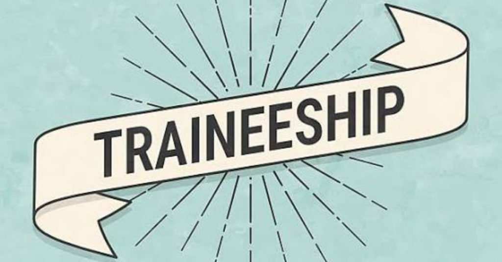 LawAI Summer Fellowship 2027: Paid US AI Law and Policy Opportunity ...