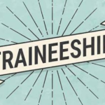 Finance Intern