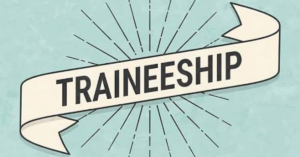 Finance Intern