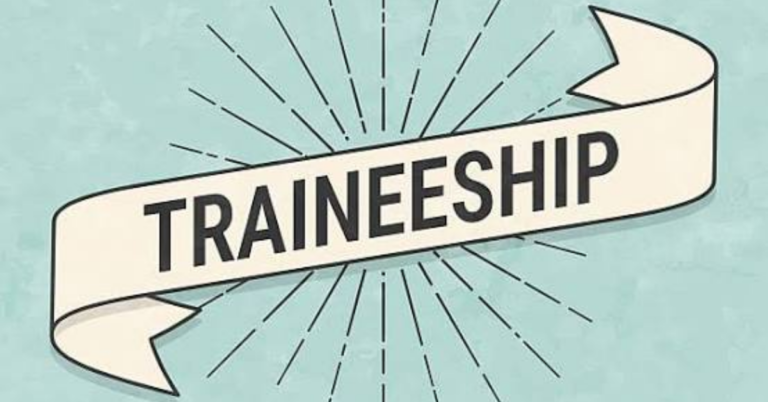 Finance Intern