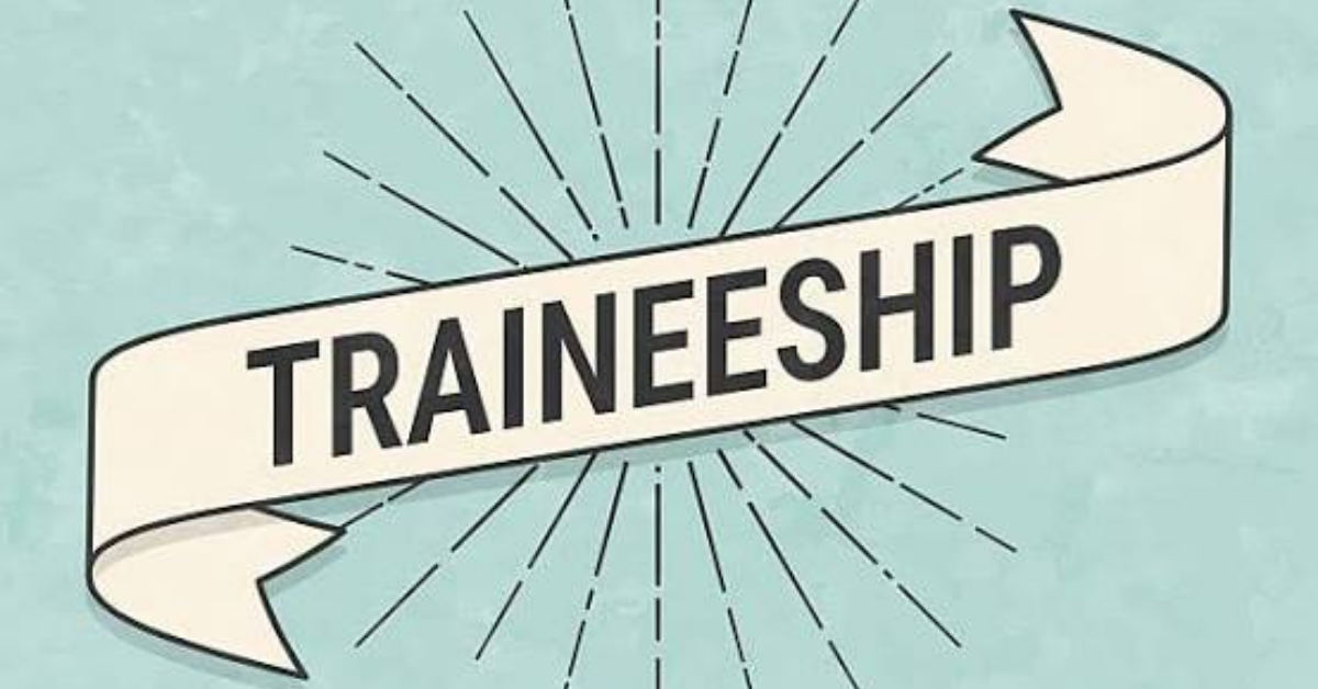 Finance Intern