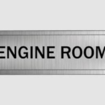 Engine Room
