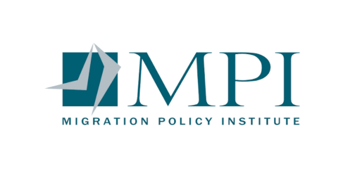 Migration Policy Institute