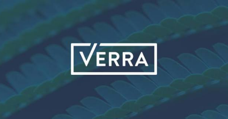Verra