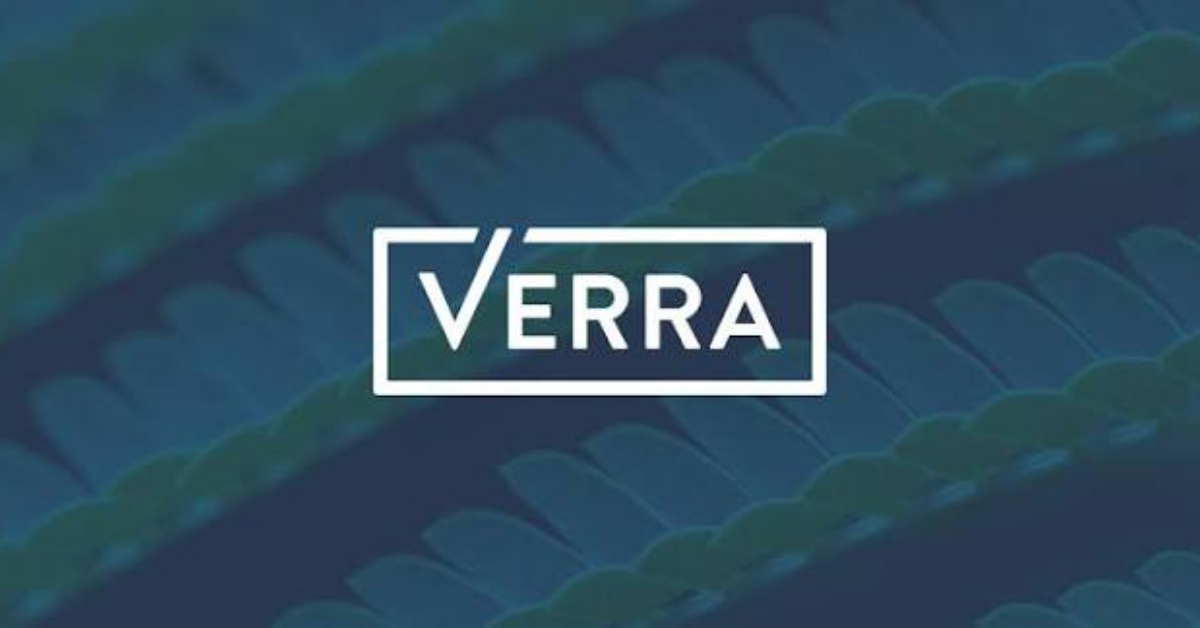 Verra