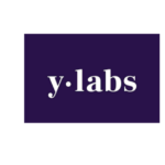 YLabs