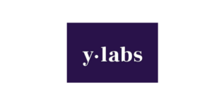 YLabs