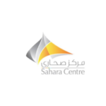 Sahara Centre