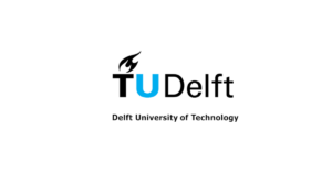 TU Delft